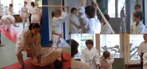 teens-bild-aikido-web