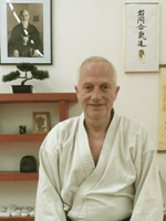 ingo-web