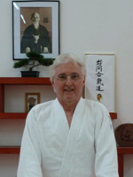 udo-web